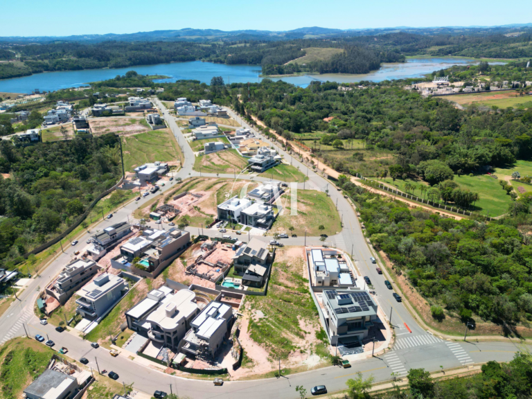 Cópia de terrenos quadra 24 (7)