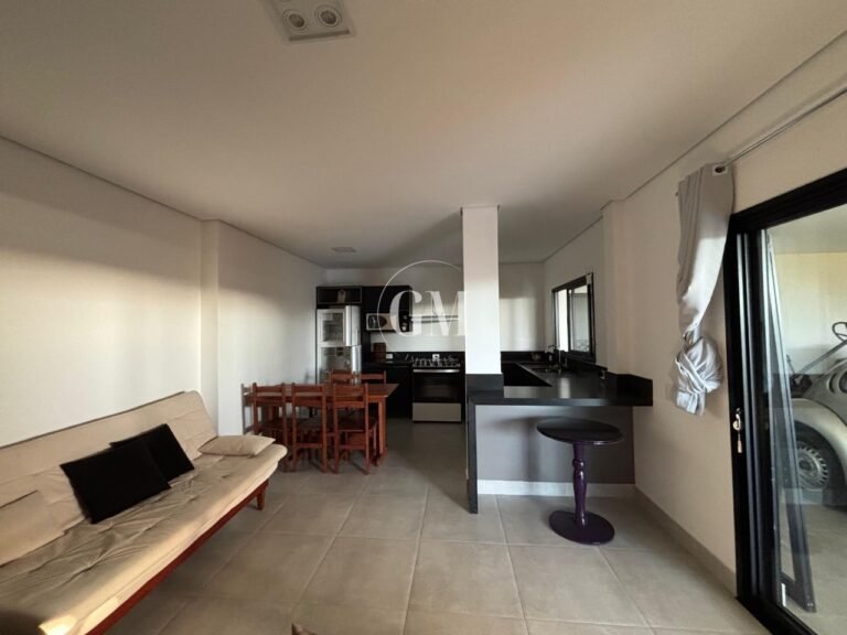 Casa 4 Suítes 403m² no Condomínio Bosque do Horto - Jundiaí/SP