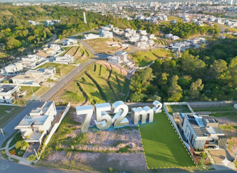 terreno-BH-1