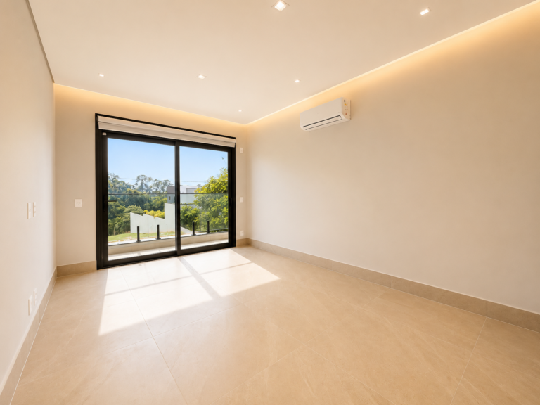 ChatGPT-Image-Jun-16-2026-09_28_19-PM